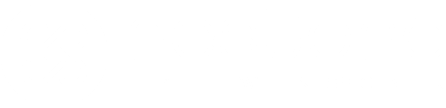Pitch Deck Services_Client_Wellness Company Logo