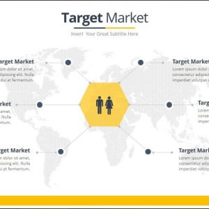 Investment Teaser Redesign